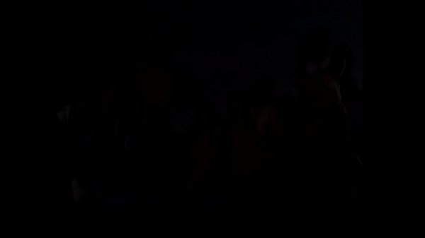 Play MP4 - The new arrival  brunette Sophia Staks with huge knockers has got a bit of Navy cake with lifeguard instructor