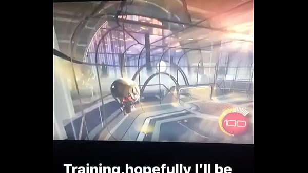 Verification video