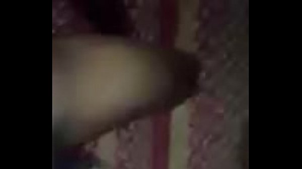 BBCpenetrates ebony babe