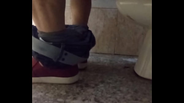 Cruising Soriana La Fama 