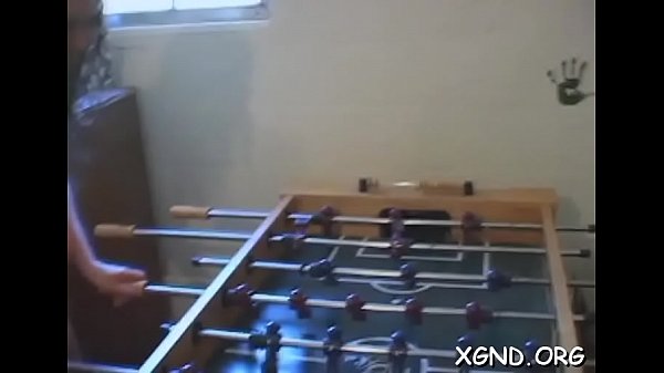 Pungent Jena fucks_wildly