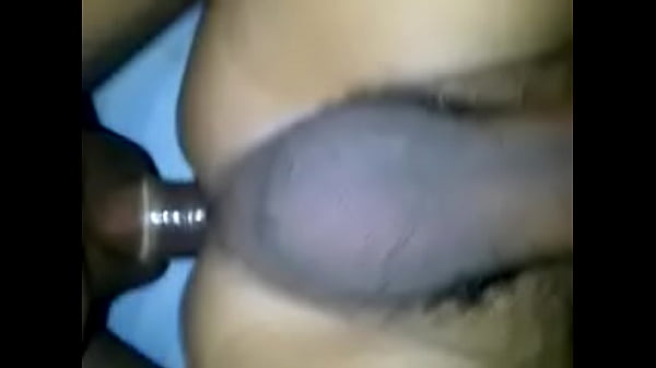 Nonton Vid-20140720-wa001 thumbnail