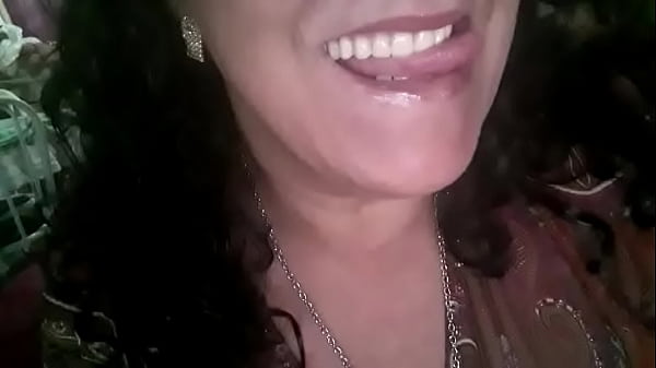 Play MP4 - masturba&ccedil;&atilde;o