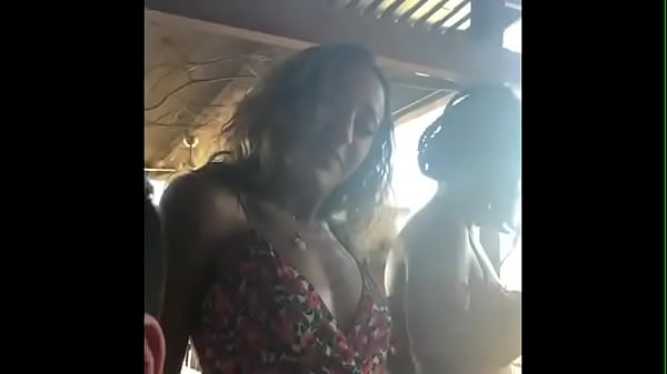 Soi Una Hormiga thumbnail