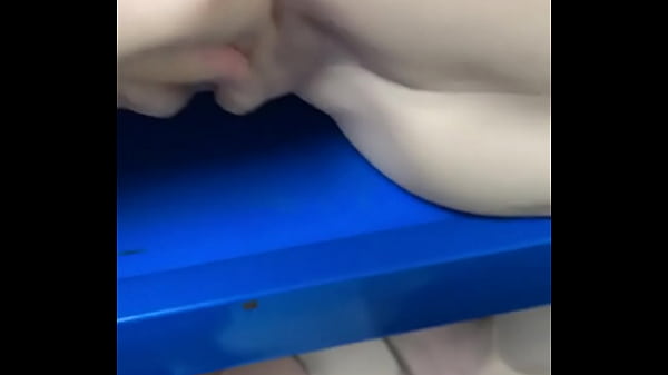 How To Choose Your Sex Doll,maybe This Will Help. thumbnail