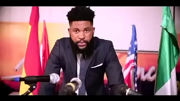 Nonton Verification Video thumbnail