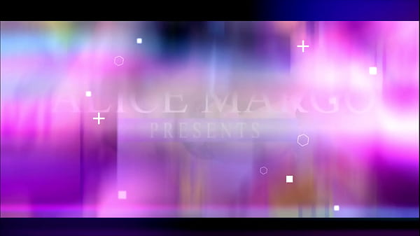 Nonton Fingering Her Pussy! Doggy And Cum On Big Ass! thumbnail