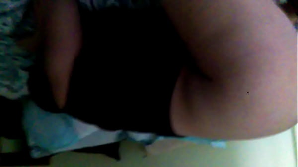 Play MP4 - Good morning