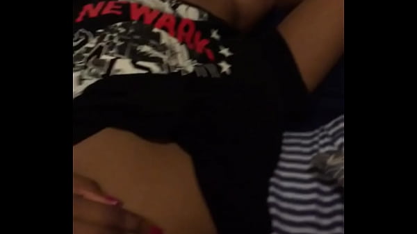 Play MP4 - neighbor wife loves my dick