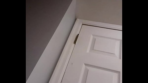 My babe using her dildo right 