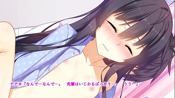cute girlfriend masturbate 
