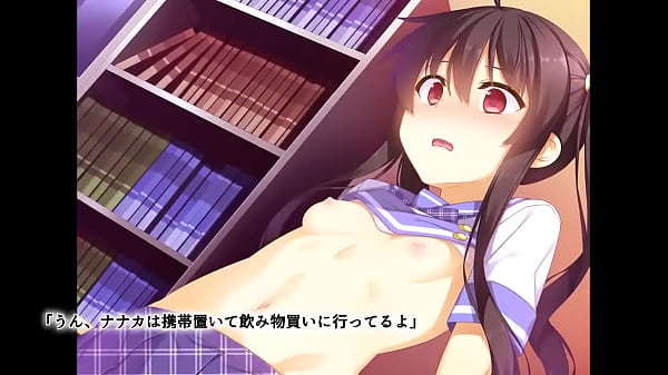 Cute girlfriend masturbate 