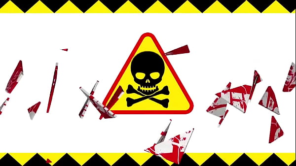 Nonton Cute Girlfriend Masturbate thumbnail