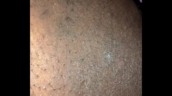 Nonton Doing What&rsquo;s She Do thumbnail