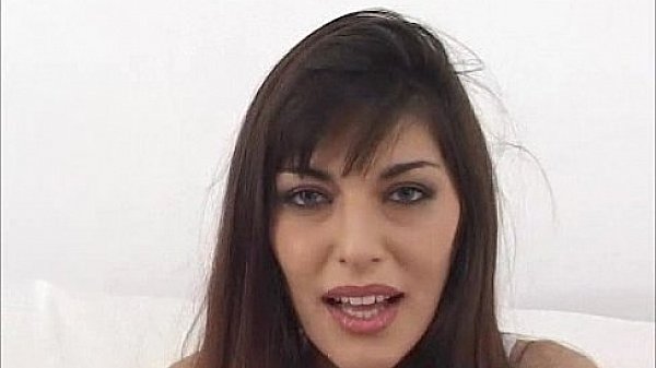 Nonton Latina Teen Pussy Carla Hernandez 5 51 thumbnail