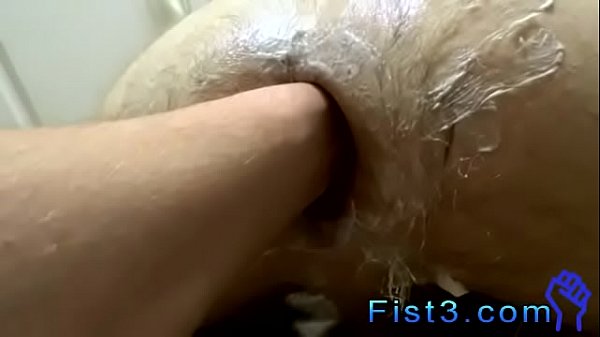 Gay glee fake nudes Sky and Lee the best gay tgp 