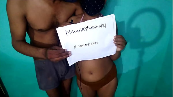 Nonton Niharikathakur0121 thumbnail