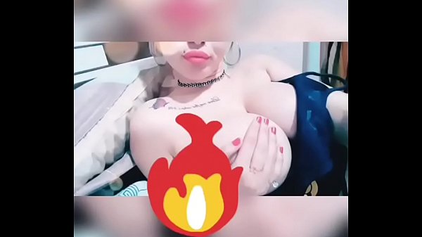 Trolas del Instagramcompilado 1 hermosas del insta_sigan