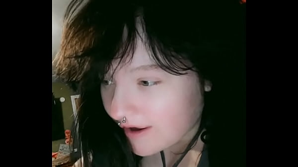 Play MP4 - Verification video