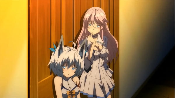 We do games  12345Next SEXBOKEP adalah Website Bokep Indonesia Terbaru dan Terlengkap Gratis dimana Anda dapat menonton streaming video bokep dan download vidio bokep terbaru yang sedang viral dengan aplikasi bokep android, Aplikasi bokep free download simontok app terbaru 2026 for PC Mobile Online dan HP     Contact Us   DMCA   Disclamer   Privacy and Policy   Conditions of Use  &copy; 2026 SEXBOKEP All rights reserved