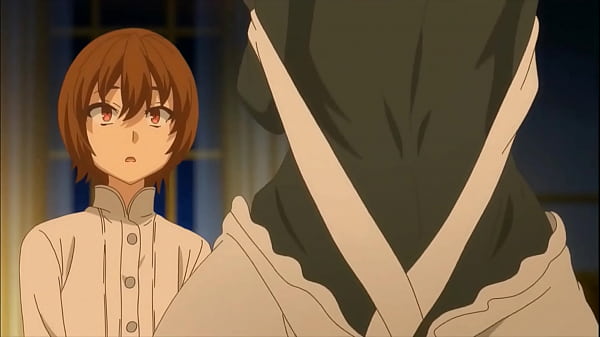 Nonton We Do Games thumbnail