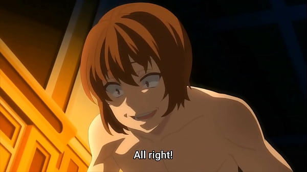 We do games  1234567Next SEXBOKEP adalah Website Bokep Indonesia Terbaru dan Terlengkap Gratis dimana Anda dapat menonton streaming video bokep dan download vidio bokep terbaru yang sedang viral dengan aplikasi bokep android, Aplikasi bokep free download simontok app terbaru 2026 for PC Mobile Online dan HP     Contact Us   DMCA   Disclamer   Privacy and Policy   Conditions of Use  &copy; 2026 SEXBOKEP All rights reserved