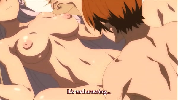 Redo of_healer Fapservice