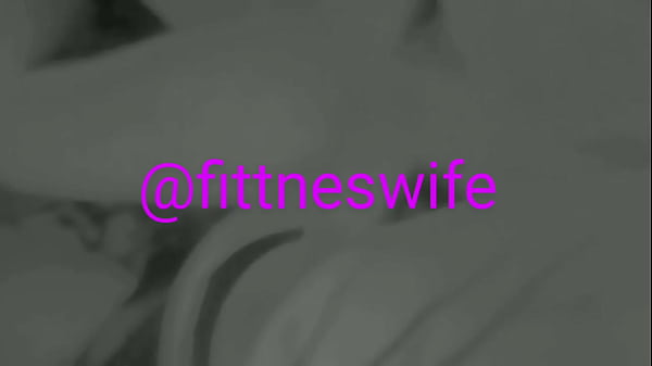 Chico De Xvideos. Feline69 thumbnail