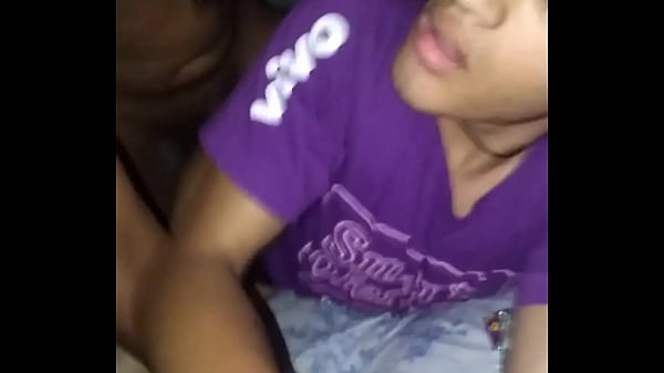 Play MP4 - Cadeirante gay dando cu