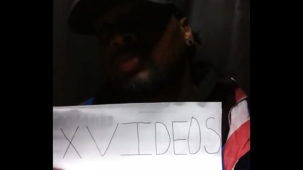 Verification video feed