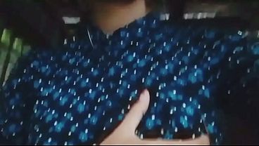 Dhaka Influencer New Viral Video thumbnail