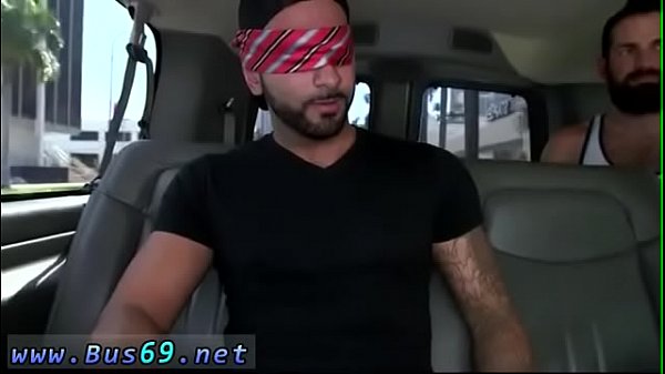 Straight mexican naked hairy guys gay Amateur Anal Sex With A Man