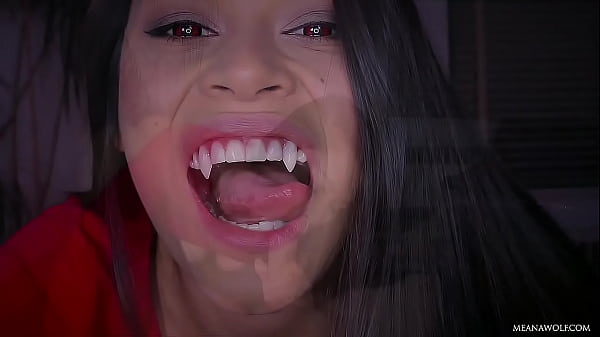 Play MP4 - Eternally Bound