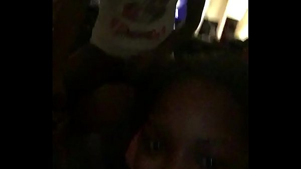 Nonton Trim.0e1dc053-02e0-4bf8-9e1c-9d48ab568edd.mov thumbnail