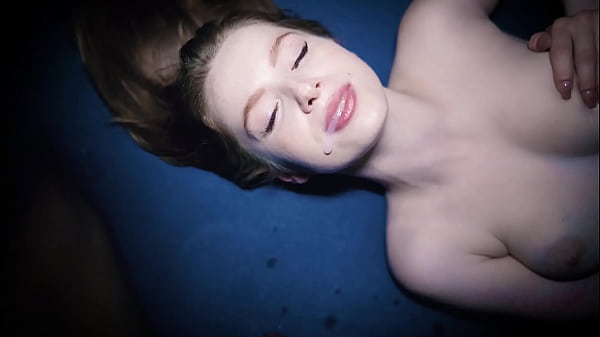 Leaked private sextape 