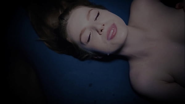 Leaked private sextape 