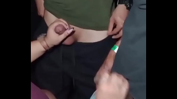 Nonton E Putaria Na Mans&atilde;o Domingo Dia 23/03 As 13 Horas Rua Messias De Souza 290 thumbnail