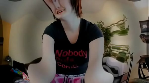 You Get Hard Over Sweaty Socks (Teaser)