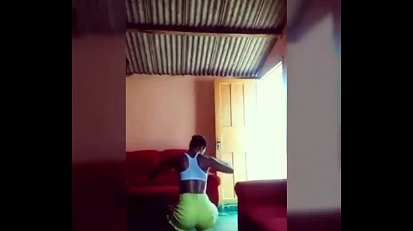 Kammila Pellegrine MeniinaMaluquinha