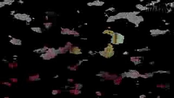 Nonton Morena Dan&ccedil;ando Funk Essa Morena Representa Hd 720p[1] thumbnail