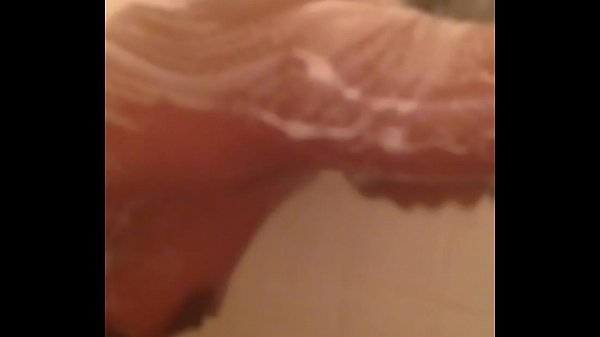 Nonton Trim.c0654a90-f73e-464a-a311-a7e4ae6f1a77.mov thumbnail