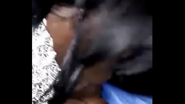 Nonton Received 10203763139719305 thumbnail