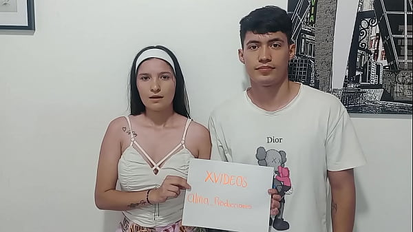 Verificaci&oacute;n alma producciones 