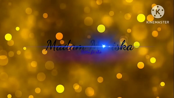 Hittin It Fo Sho Or Madam Mariska, Who Won thumbnail