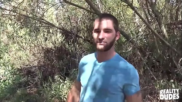 Play MP4 - Reality Dudes - &lpar;Ben&rpar;