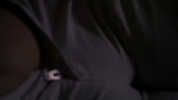 trim.4C822777-59C2-405A-90A4-DC050DAC1213.MOV 