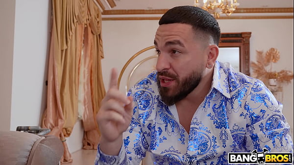 Prime Booty Oil thumbnail