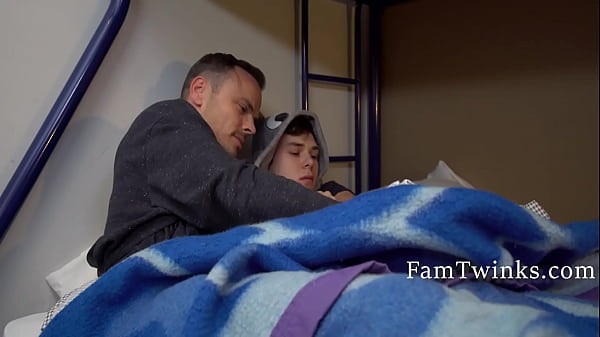 Play MP4 - Bedtime Story For My Step Son