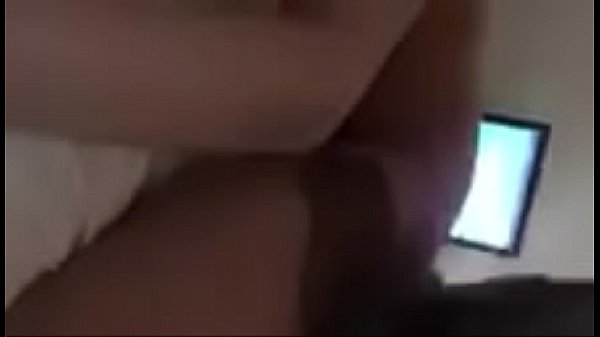 you have my permission_to cum