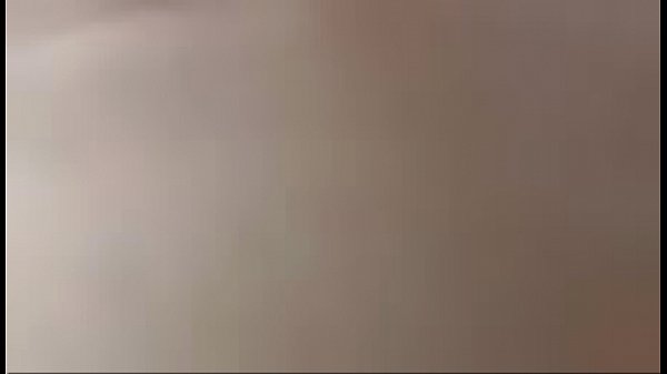 Play MP4 - you have my permission to cum